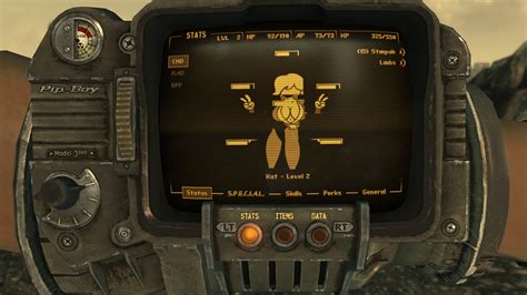 adult mods for fallout new vegas|Forno and VK's Sexy Vault Girl Interface .